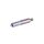 PILOT DO OTWORNIC 5920000-5940000