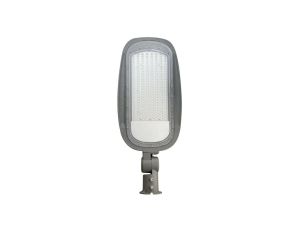 Lampa Uliczna Parkingowa LED Oprawa VESPA 200W 22000lm 4000K KOBI