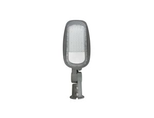 Lampa Uliczna Parkingowa LED Oprawa VESPA 100W 11000lm 4000K KOBI