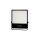Naświetlacz projektor na boisko orlik LED line PRIME Floodlight 600W 4000K 140lm/W 84000lm Asymetria T2 5 lat gwar.