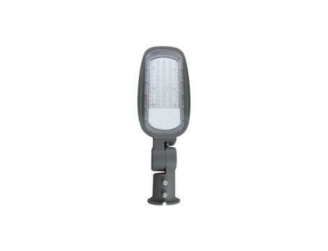 Lampa Uliczna Parkingowa LED Oprawa VESPA 100W 14000lm 4000K KOBI