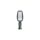 Lampa Uliczna Parkingowa LED Oprawa VESPA 100W 14000lm 4000K KOBI