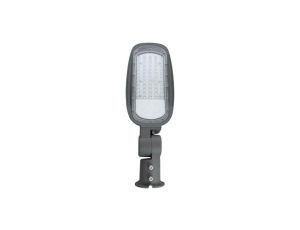 Lampa Uliczna Parkingowa LED Oprawa VESPA 60W 8400lm 4000K KOBI