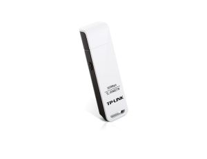 ADAPTER WLAN USB TP-LINK WN821N