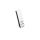 ADAPTER WLAN USB TP-LINK WN821N