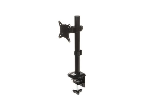 Uchwyt biurkowy do monitora BRATECK-LDT66-C01
