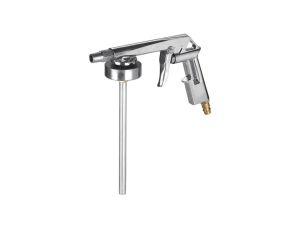 Pistolet natryskowy B/Z 4133501