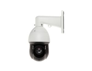 Kamera szybkoobrotowa IP 2Mpx 4.8... 120mm SD49225GB-HNR