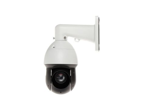 Kamera szybkoobrotowa IP 2Mpx 4.8... 120mm SD49225GB-HNR
