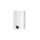 Ogrzewacz wody Atlantic CUBE 150L