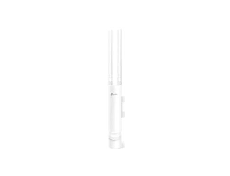 AP TP-LINK EAP225-Outdoor