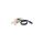 ATEN 2L-5302U Kabel KVM VGA, USB i audio, czarny, 1,8 m