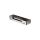 ATEN CS1794 Przełącznik KVM HDMI, USB, audio, koncentrator USB, 4-portowy