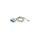 ATEN UC1284B Kabel USB do drukarki równoległej, 1,8 m