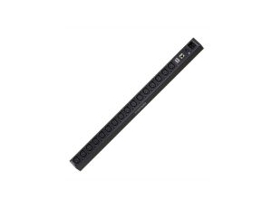 ATEN PE1216G Gniazdo IP 16 portów (16x C13) (gotowe do IP)
