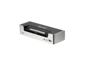ATEN CS1792 Przełącznik KVM HDMI, USB, Audio, koncentrator USB, 2 porty