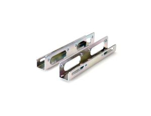 ROLINE HDD Montageadapter, konstrukcja 2,5 / 3,5