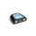 VALUE ręczny przełącznik USB 2.0 do drukarek, 2 porty