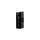 EXSYS EX-1177HMV 7-portowy koncentrator USB 2.0 Metall