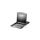 Przełącznik KVM Over IP ATEN KL1508AiM, 8 portów, LCD 43 cm, VGA, PS/2-USB, niemiecki