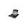 Przełącznik KVM ATEN CL5716M 43cm-LCD, USB-PS/2, VGA, 16 portów