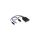 ATEN KA7169 Kabel adaptera KVM USB DisplayPort