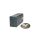 VALUE UPS 400 - Interaktywny zasilacz UPS z portem USB