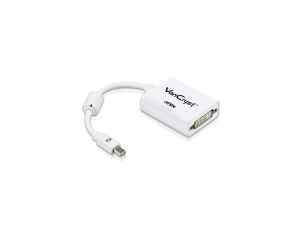 Adapter ATEN VC960 Mini DP naar DVI