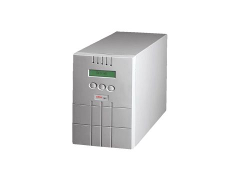 ROLINE ProSecure II 1500 - zasilacz UPS online