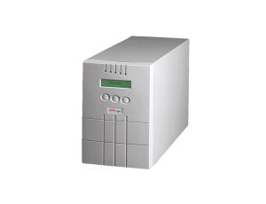 ROLINE ProSecure II 1000 - zasilacz UPS online
