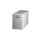 ROLINE ProSecure II 1000 - zasilacz UPS online