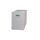 ROLINE ProSecure II 3000 - zasilacz UPS online