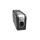 ROLINE DesignSecure 825 - Line Interactive