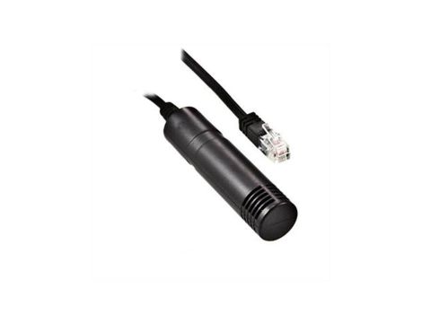 ATEN EA1240 Czujnik temperatury i wilgotności, 3 m