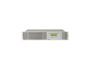 ROLINE ProSecure II 2000 RM2HE - Zasilacz UPS online, do szafy rack 19