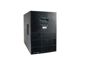 ROLINE ProSecure III 3000 - zasilacz UPS online