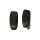 Logitech S150 Digital USB - Głośniki multimedialne do komputera PC