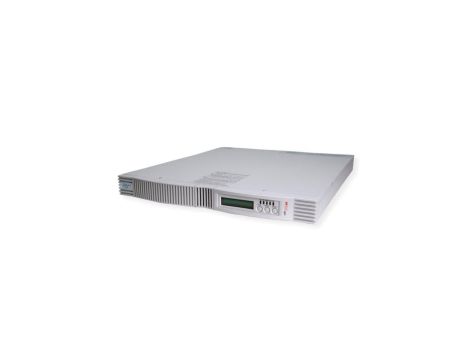 ROLINE ProSecure II 1000 RM1HE - Zasilacz UPS online, do szafy rack 19