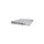 ROLINE ProSecure II 1000 RM1HE - Zasilacz UPS online, do szafy rack 19