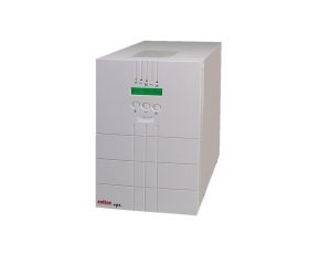 ROLINE ProSecure II 2000 - zasilacz UPS online