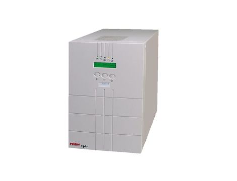 ROLINE ProSecure II 2000 - zasilacz UPS online