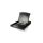 Przełącznik KVM LCD ATEN CL5716N (D), USB-PS/2, VGA