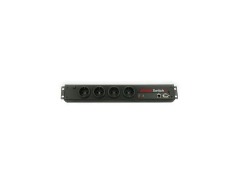 Neol ePowerSwitch-4 19/biurowy, USB