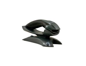 HONEYWELL Voyager 1202g Jednoliniowy skaner laserowy, Bluetooth, USB, czarny