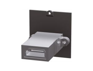 BACHMANN moduł niestandardowy DisplayPort koppeling żeński/żeński