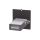 BACHMANN moduł niestandardowy DisplayPort koppeling żeński/żeński