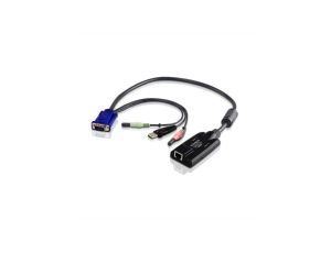 ATEN KA7176 Moduł KVM USB VGA Cat5e/6 VM