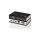 ATEN CE700A Przedłużacz KVM VGA, USB, 150 m