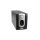 ROLINE DesignSecure 2000 - zasilacz UPS Line Interactive