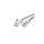 Kabel krosowy ROLINE Cat.5e (klasa D) UTP, szary, 7 m